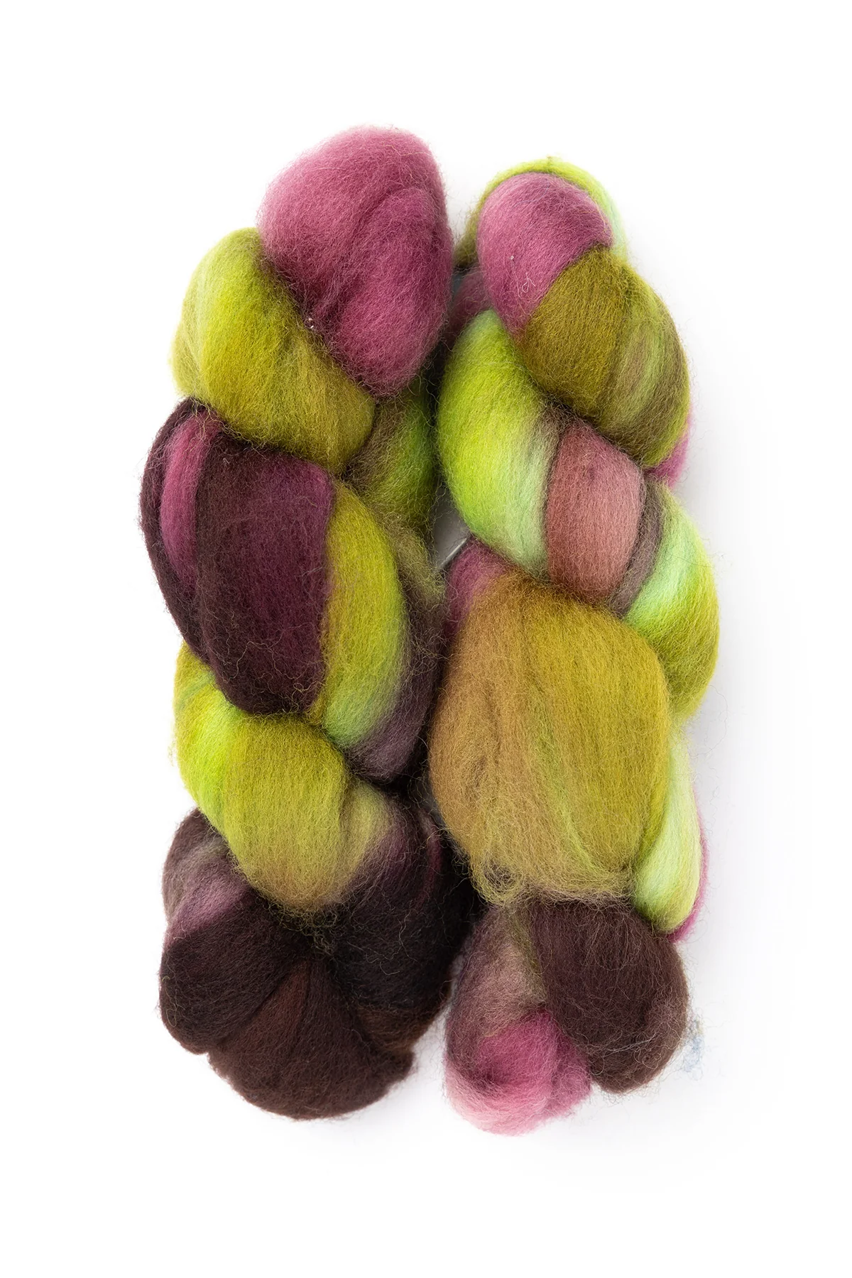 Product image 40
