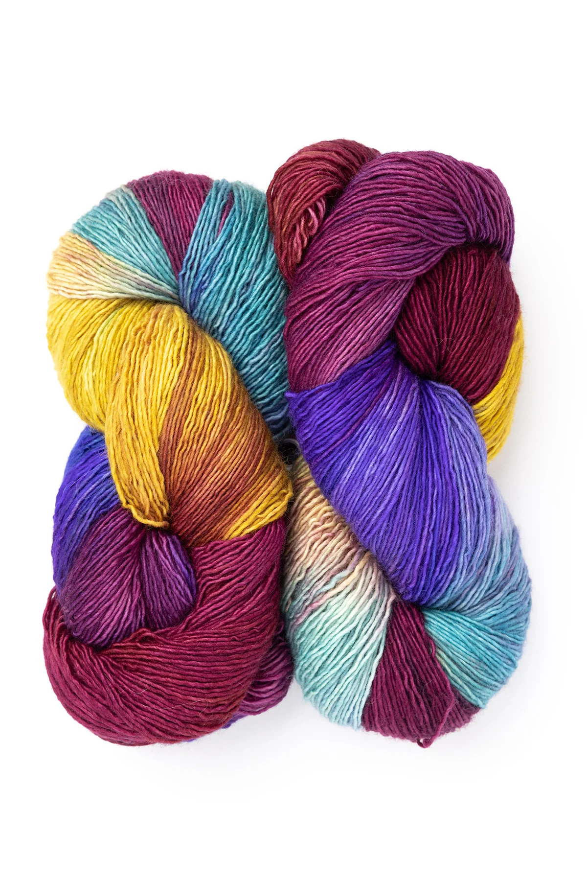 Product image 38