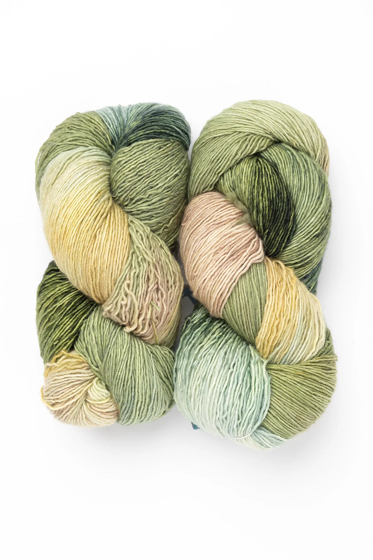 Product image 55