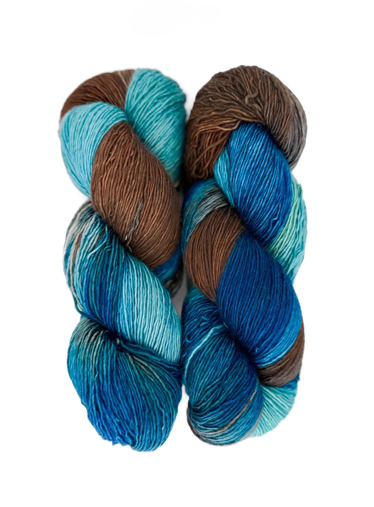 Product image 57