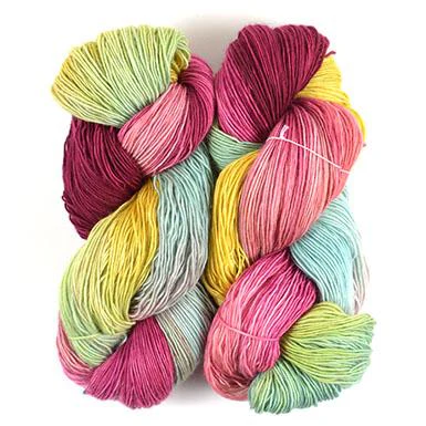 Product image 64