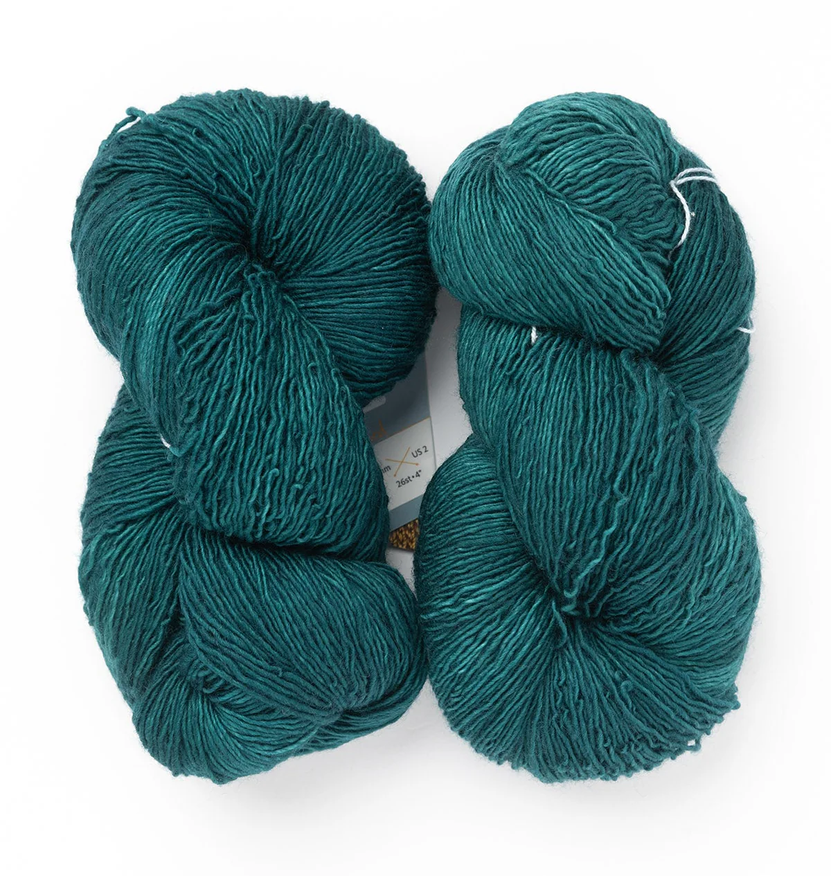 Product image 67