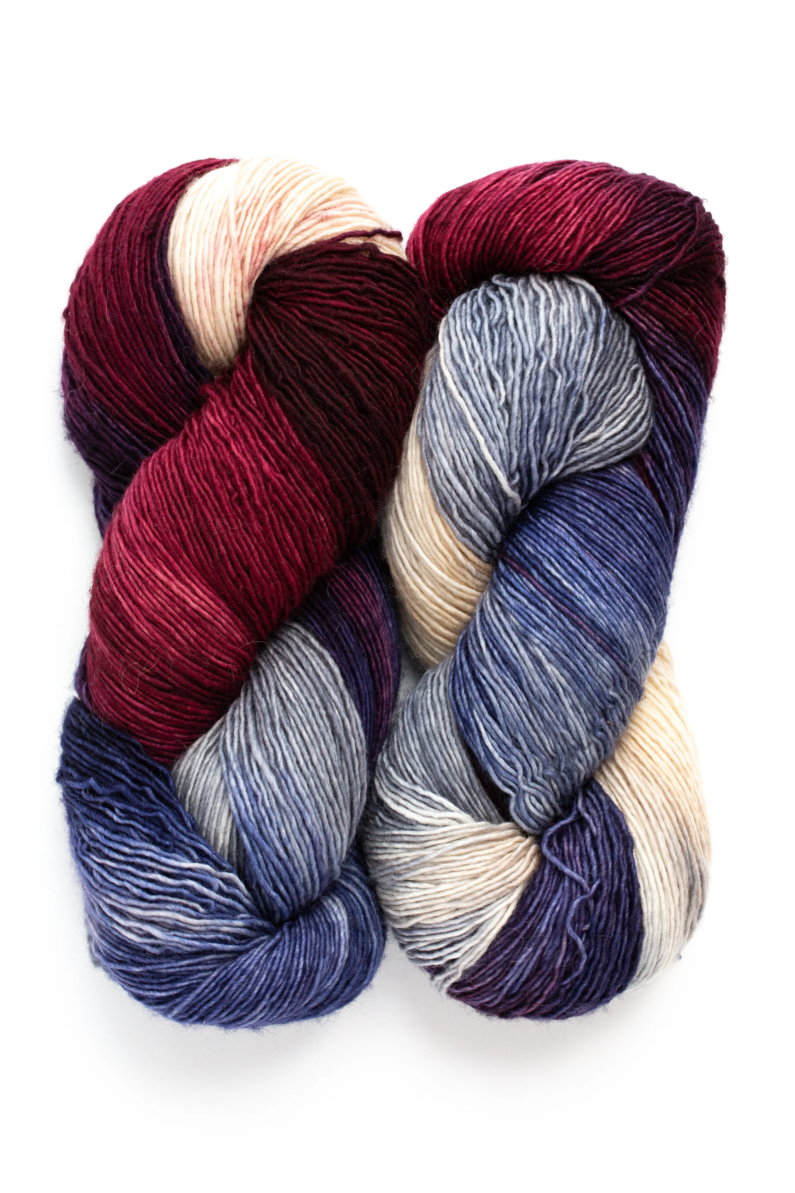 Product image 68