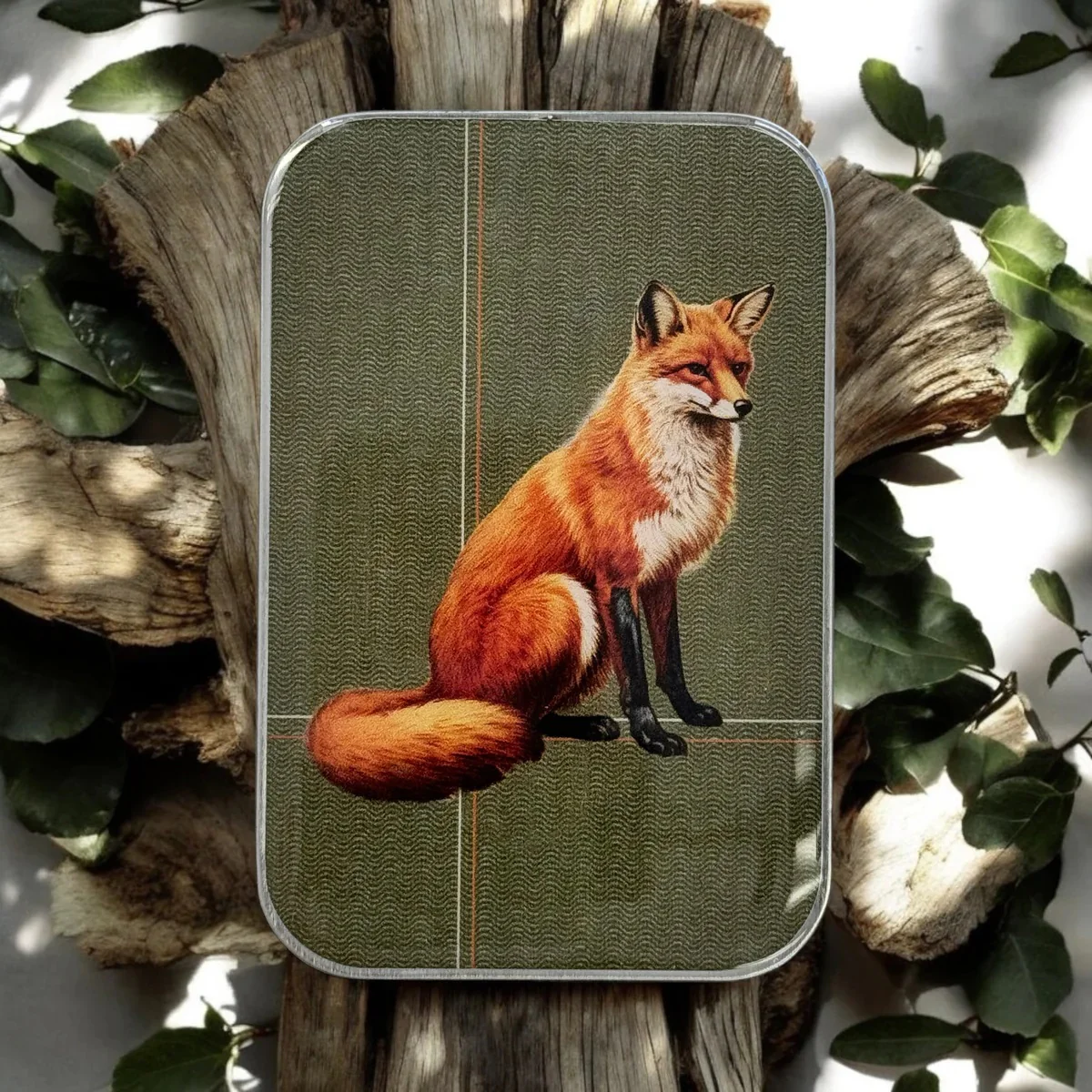 Product image 29