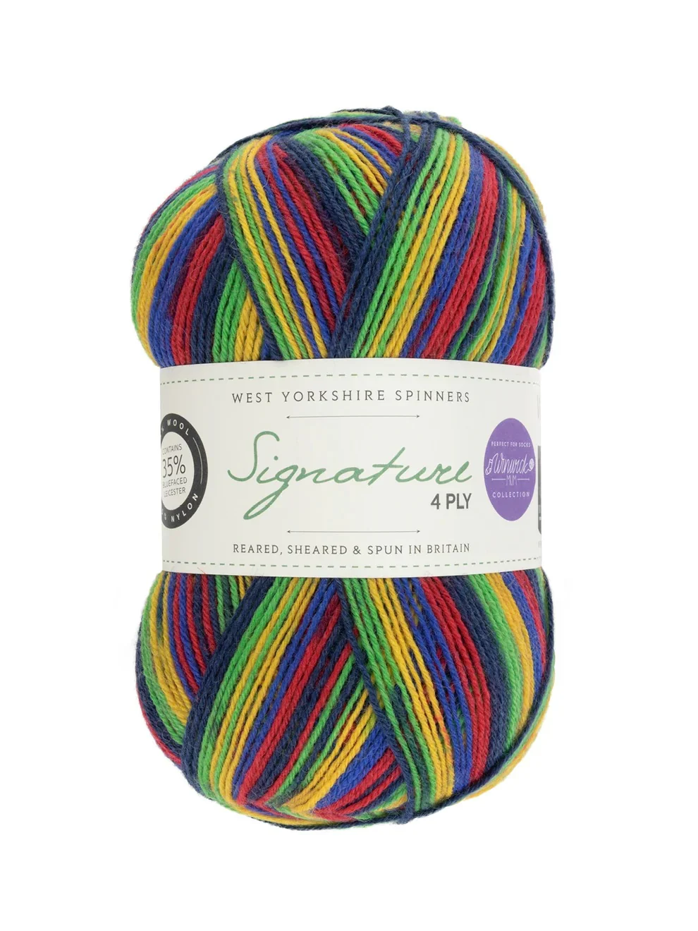Product image 16