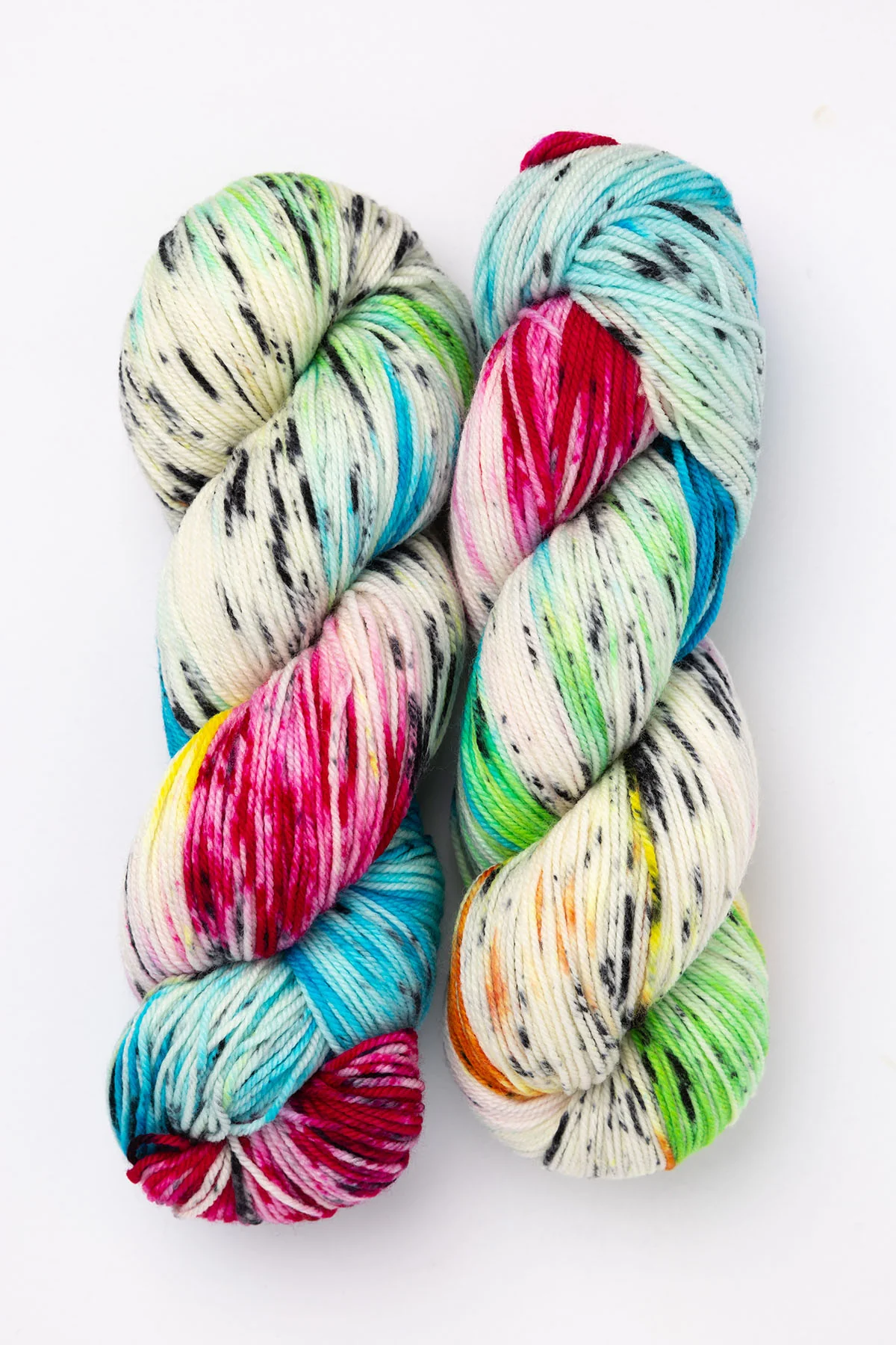Product image 39