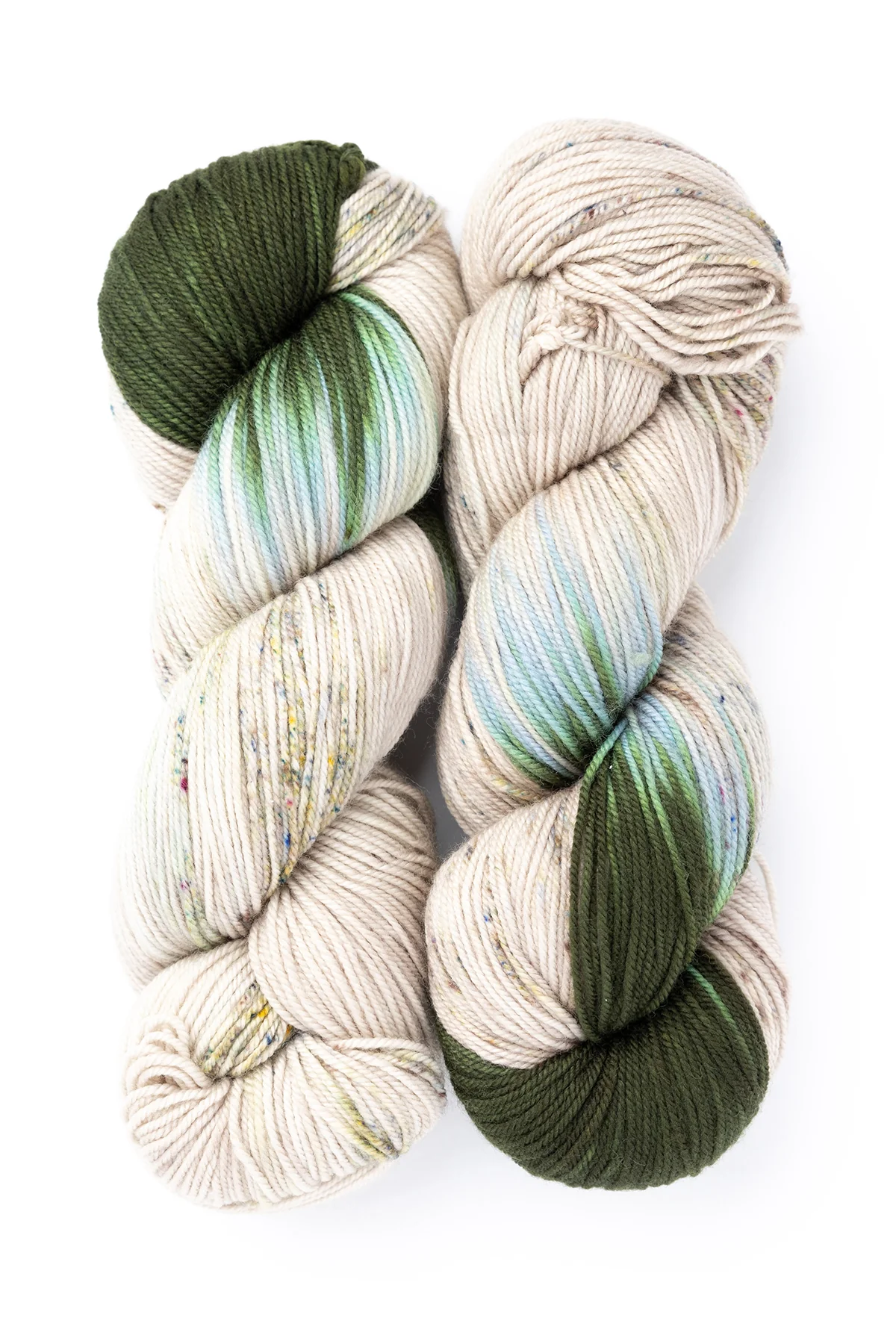 Product image 46