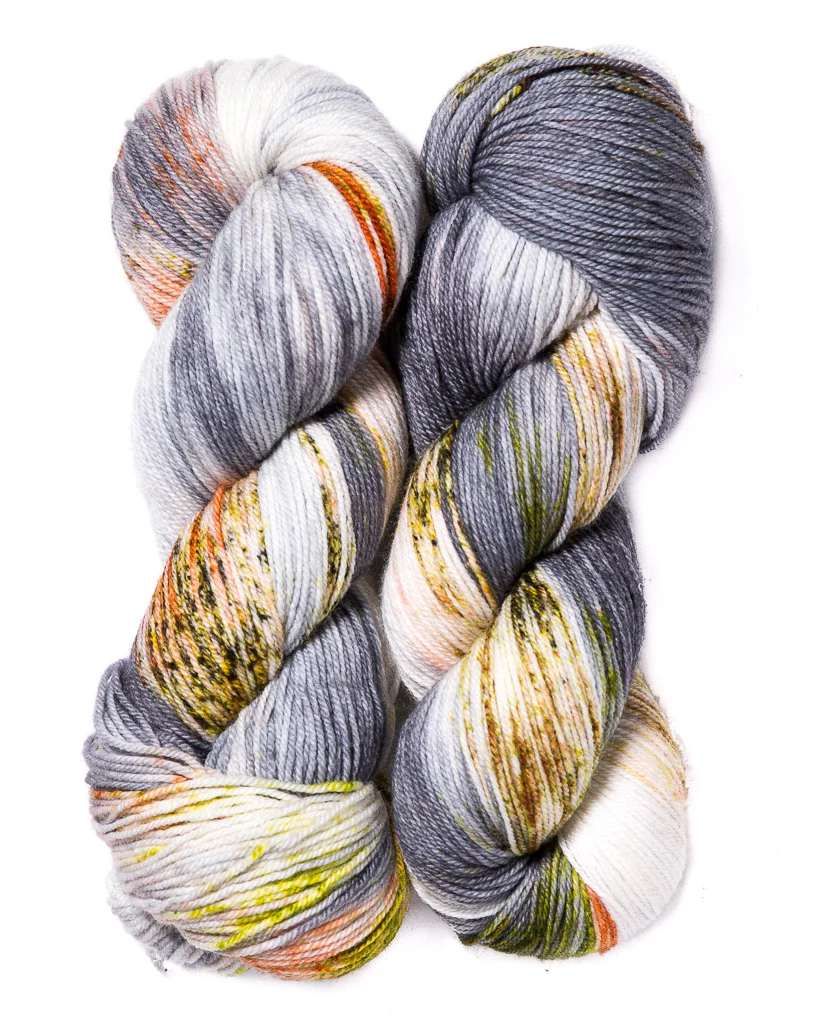 Product image 50