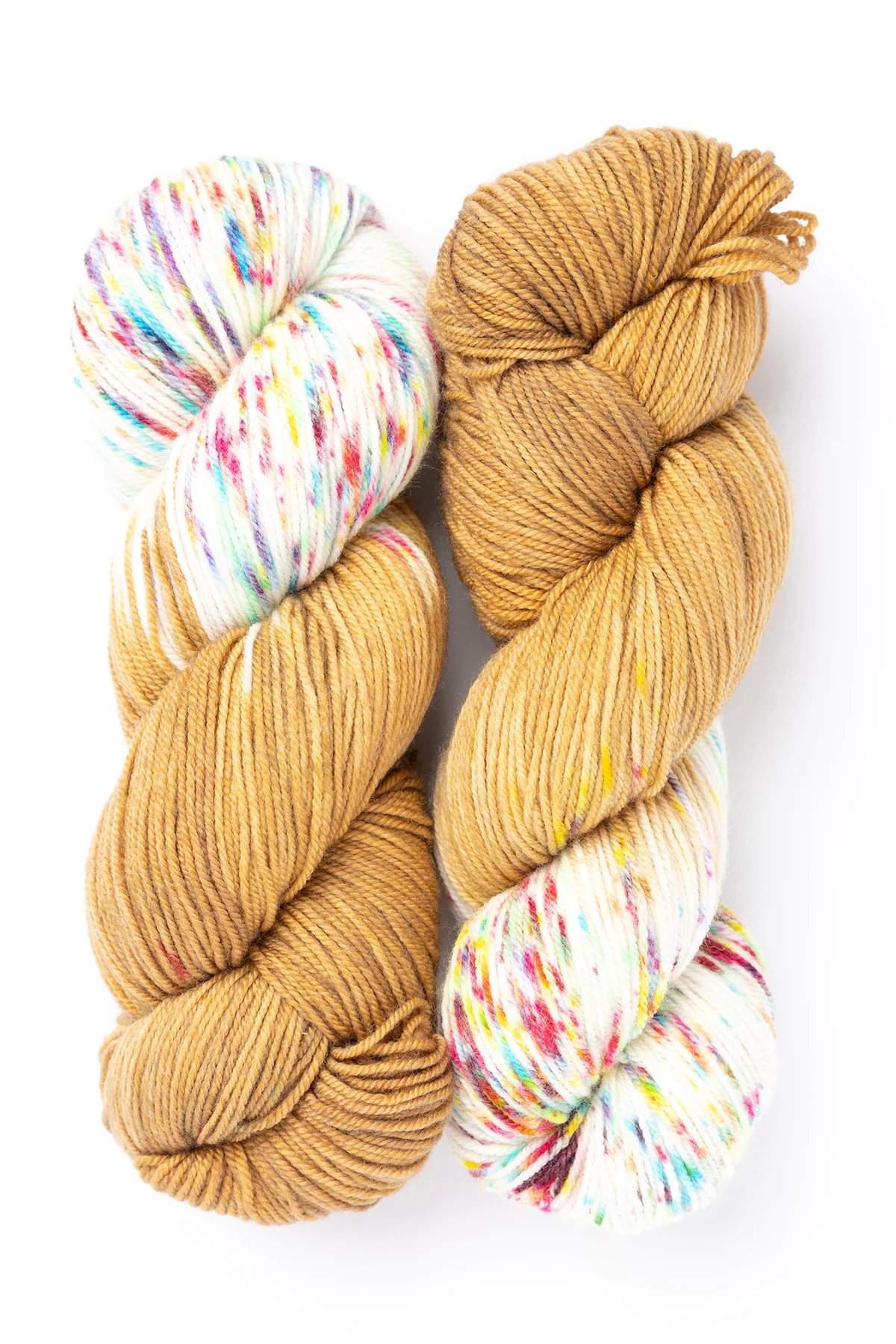 Product image 58