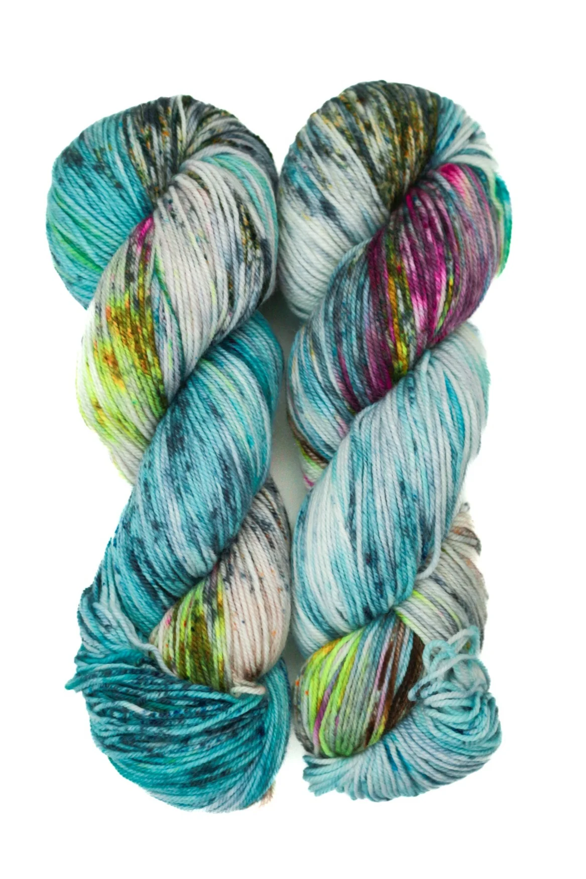 Product image 61