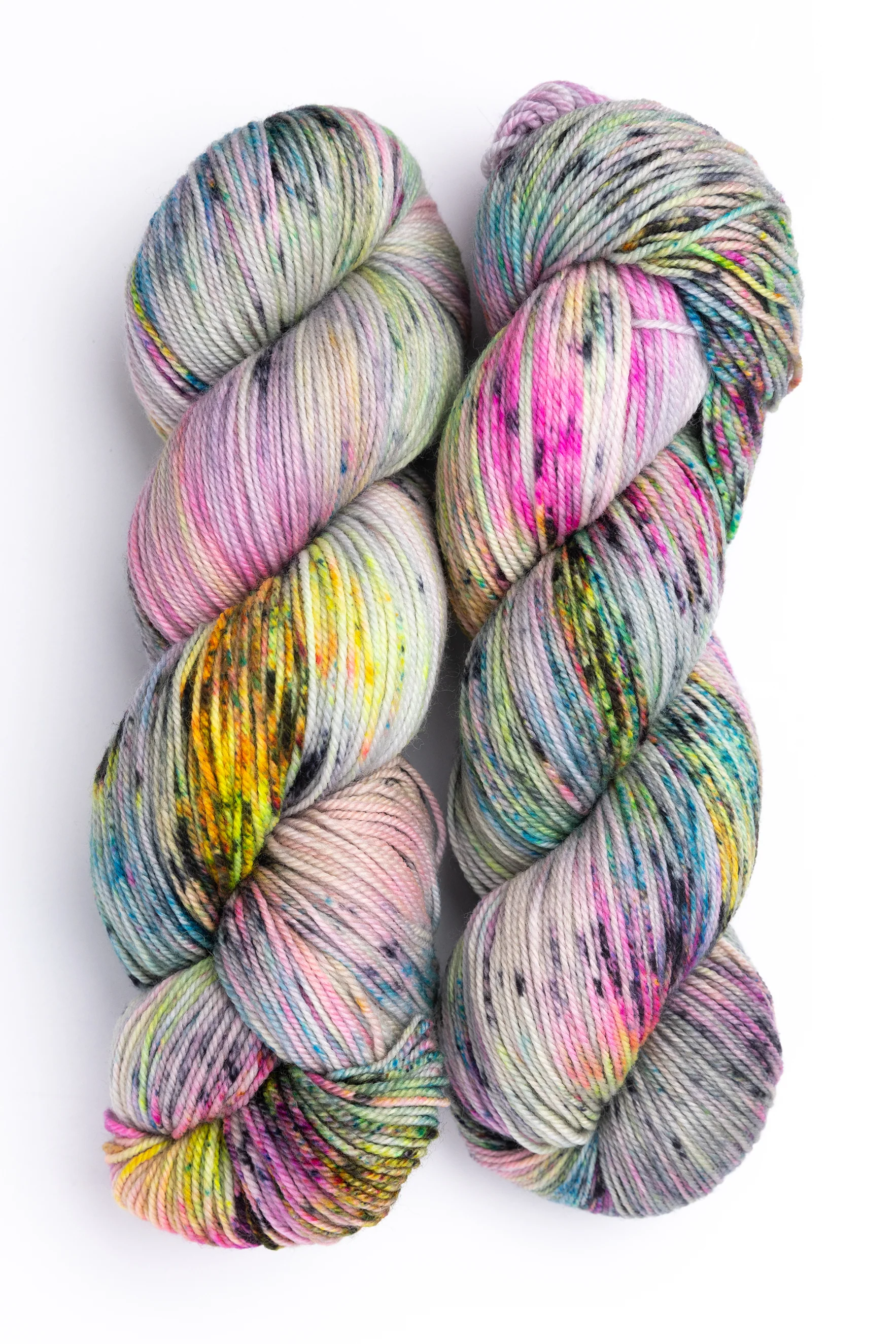 Product image 67