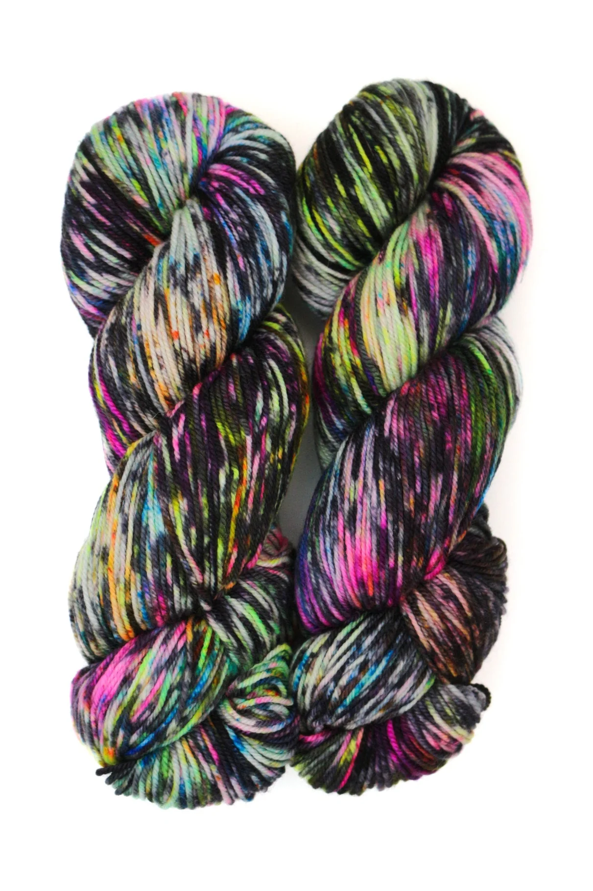 Product image 69