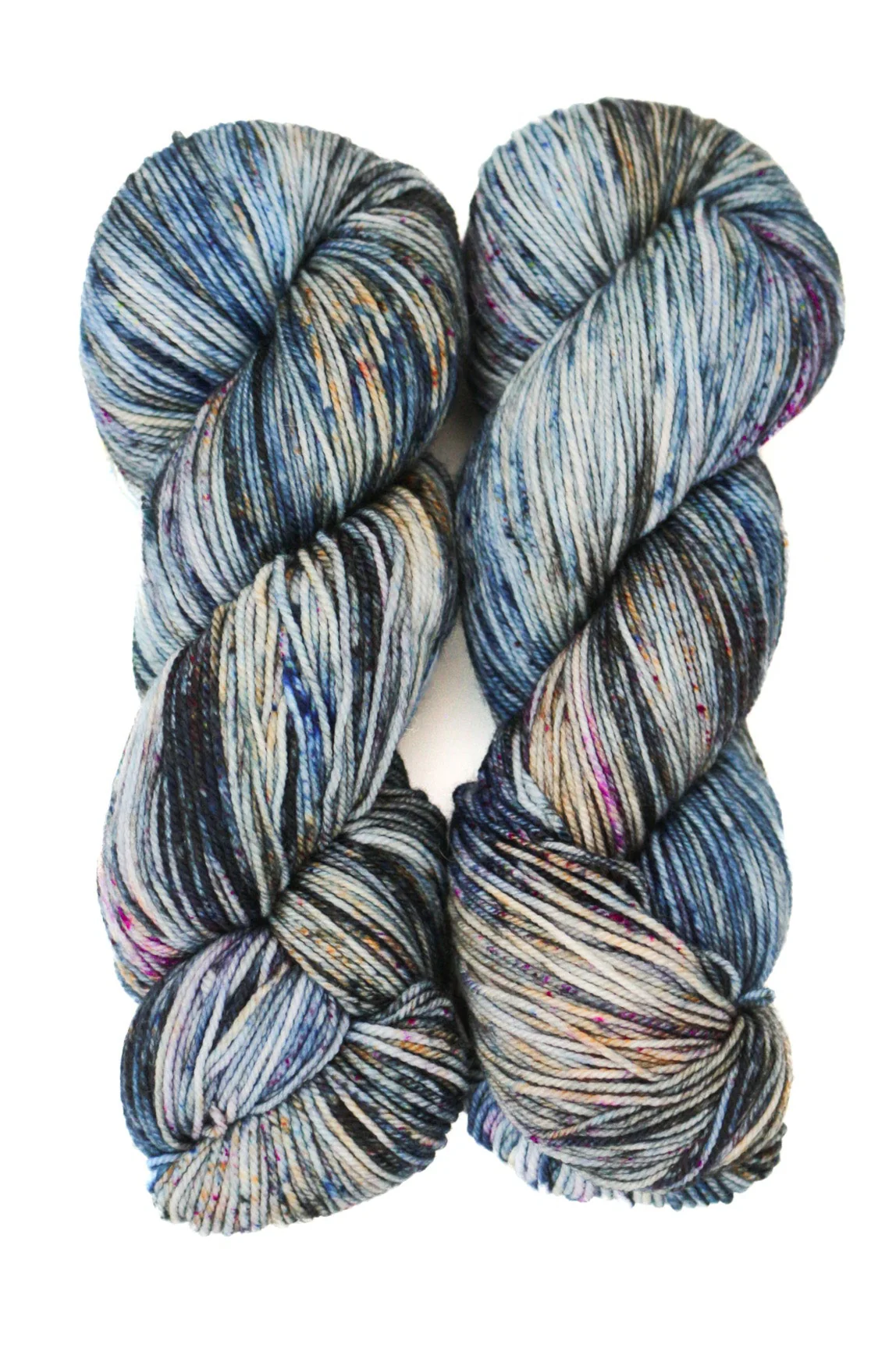 Product image 71