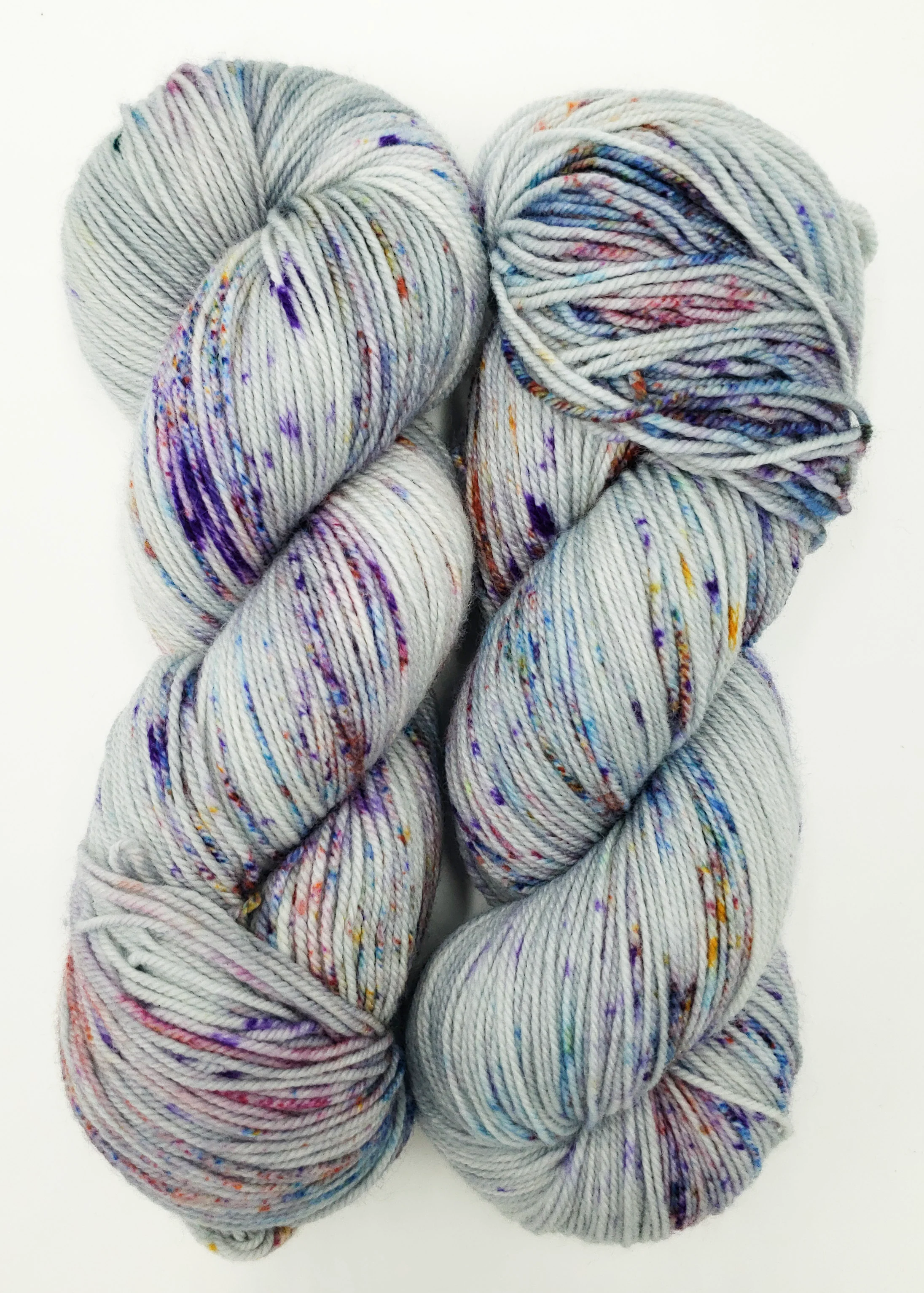 Product image 73