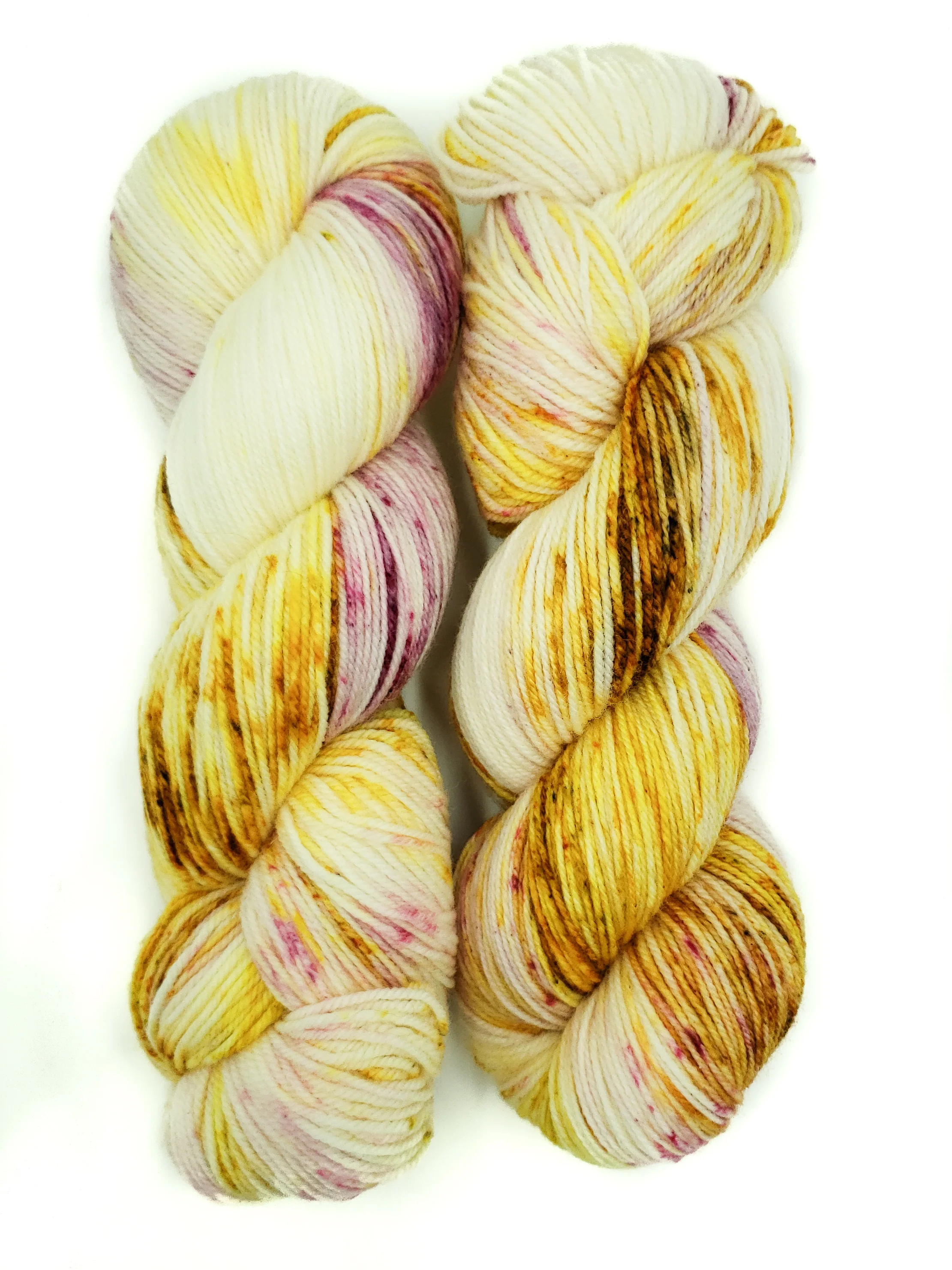 Product image 81