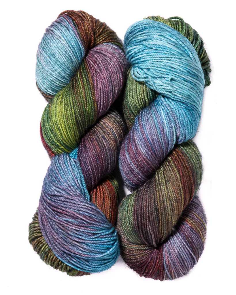Product image 83