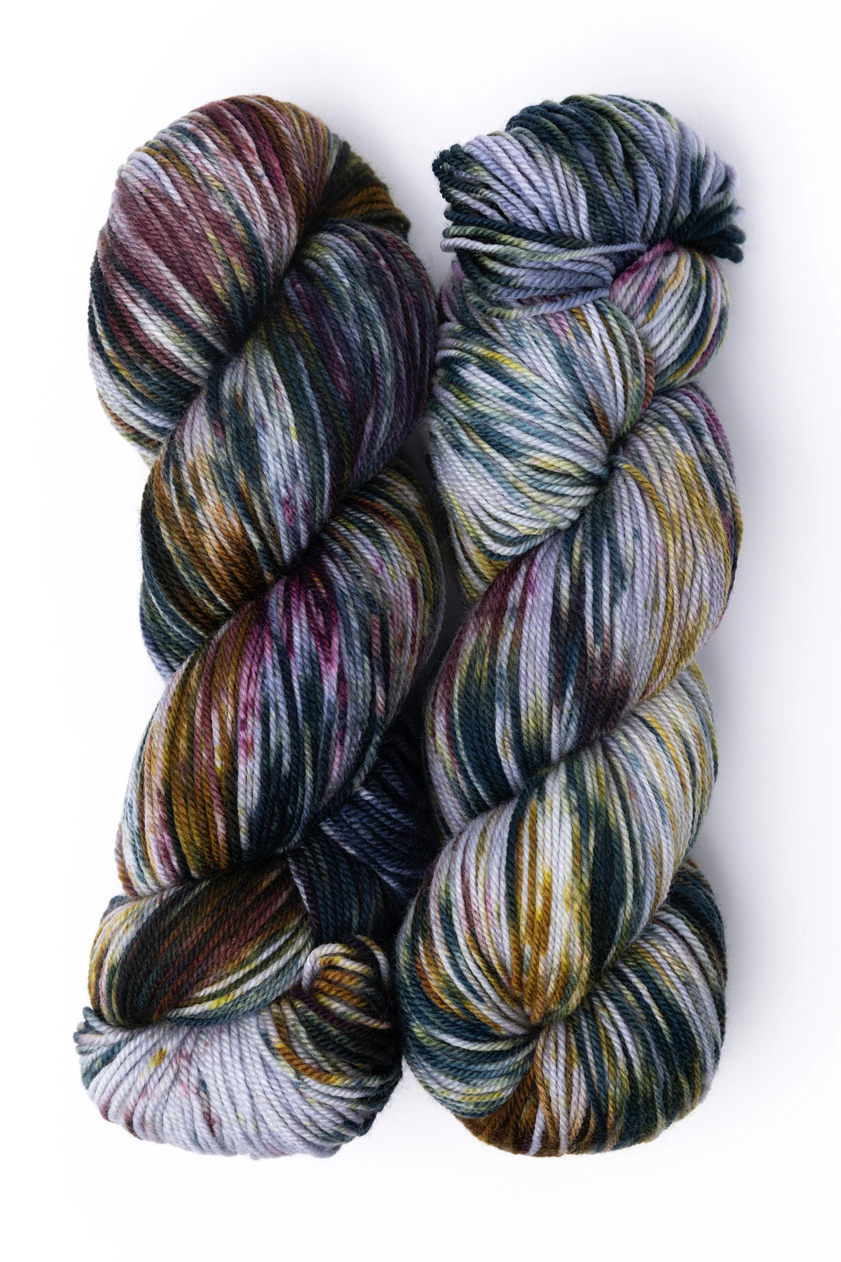 Product image 84