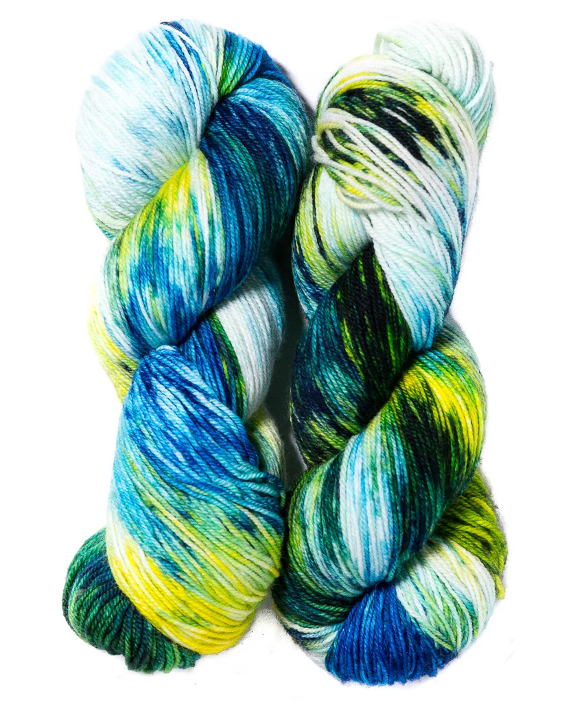 Product image 85