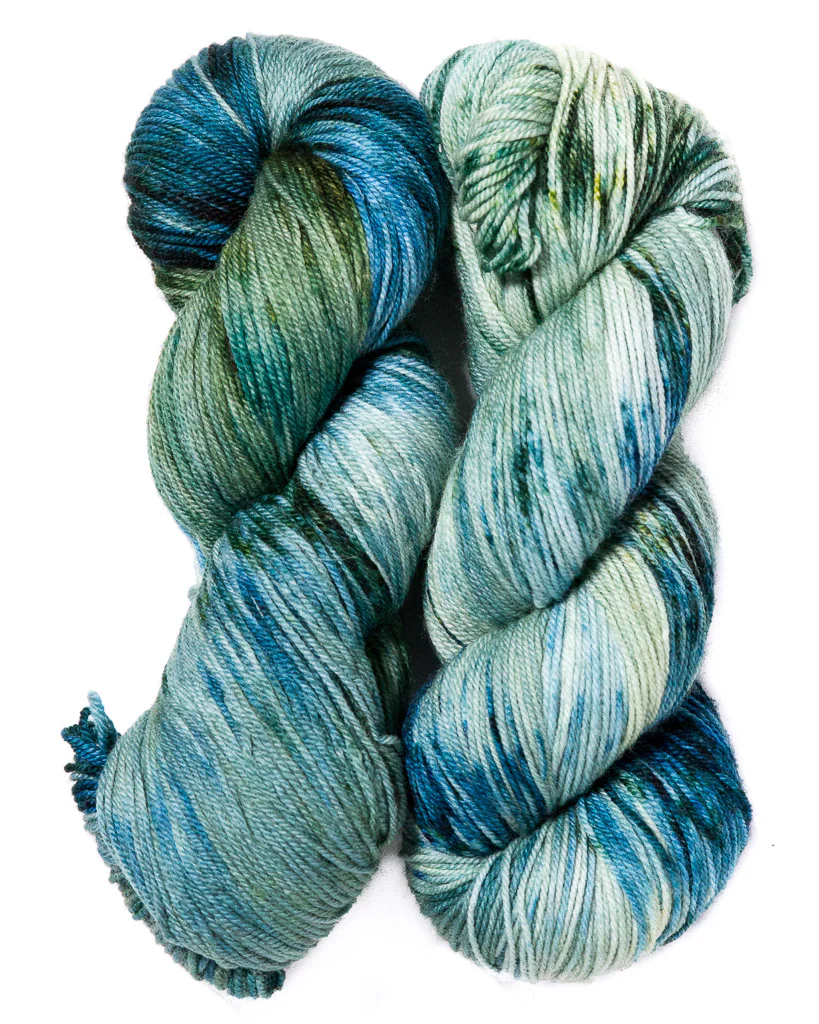 Product image 87