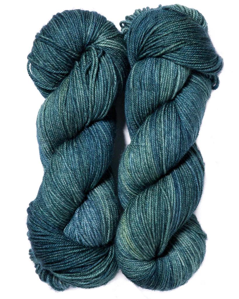Product image 88