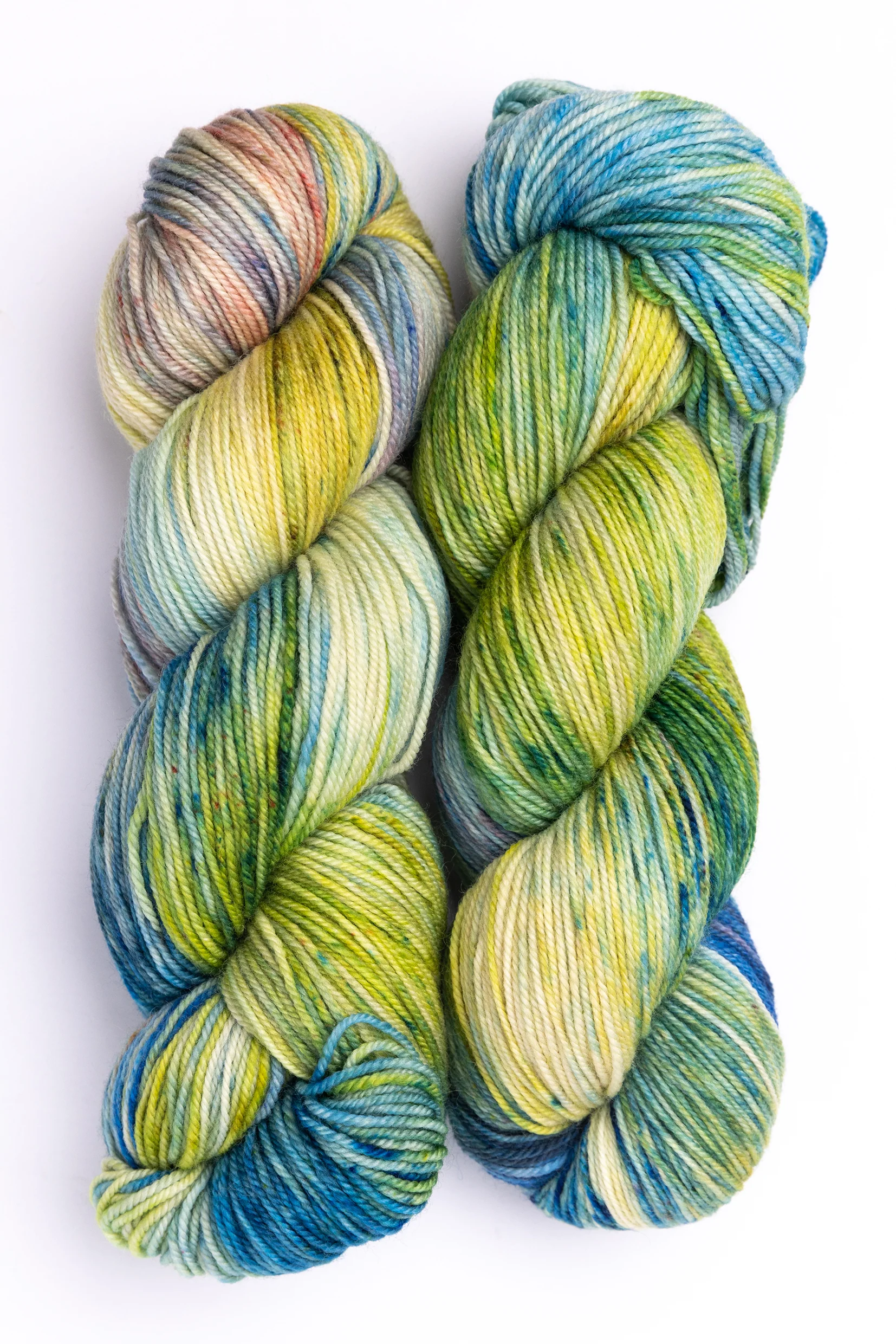 Product image 90