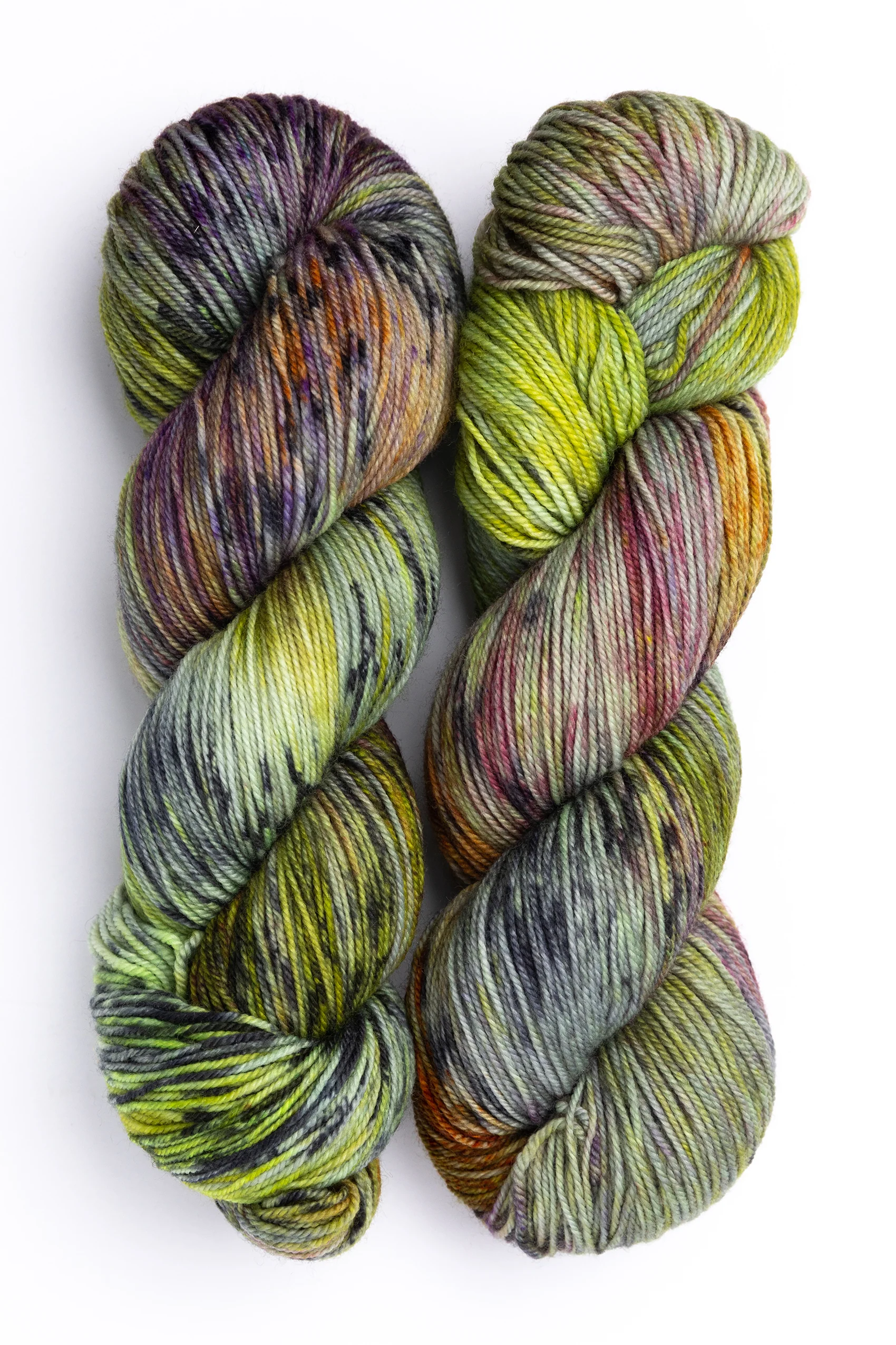 Product image 91